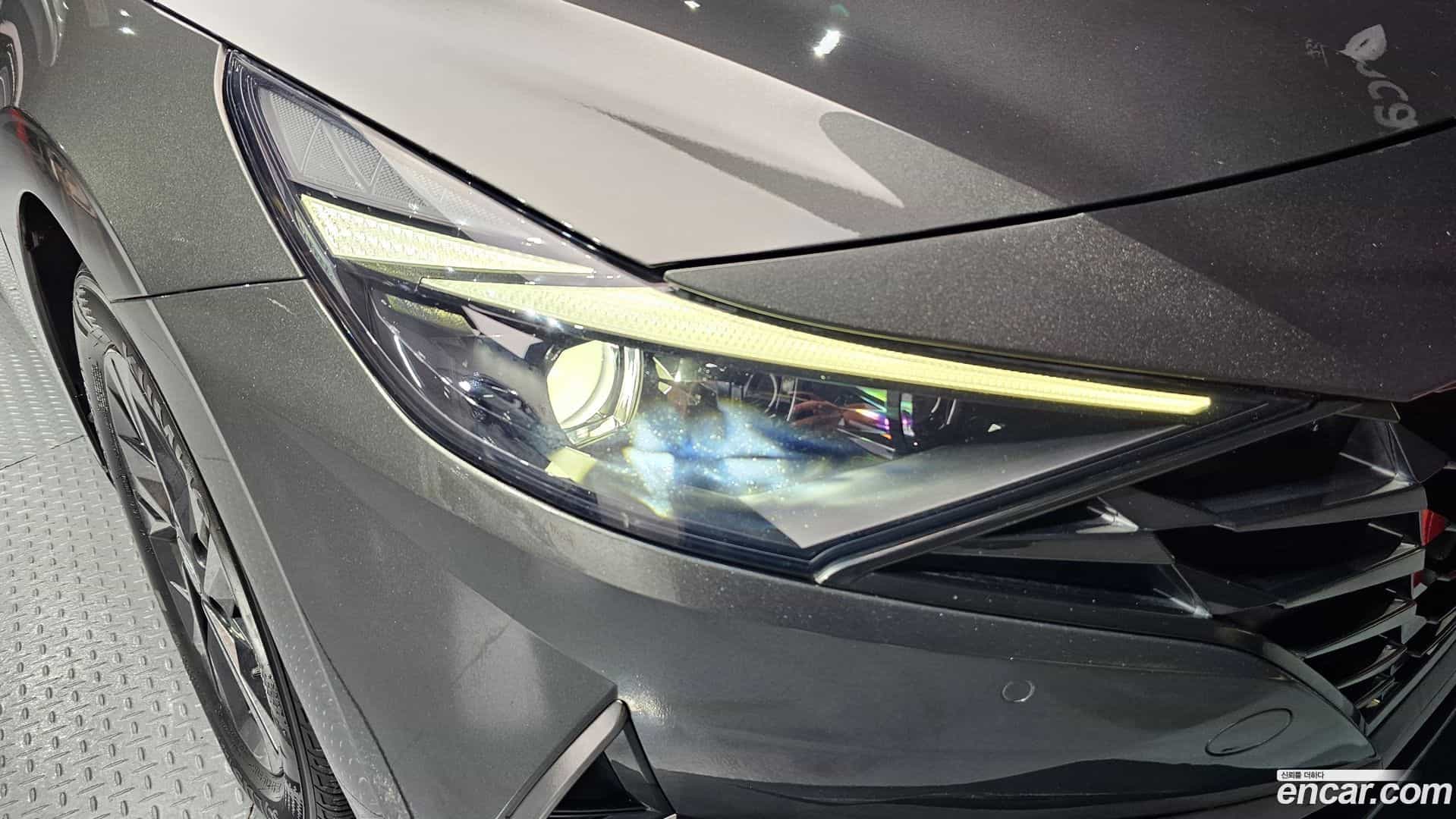 AVANTE Hyundai 2020.8-OUTER-032