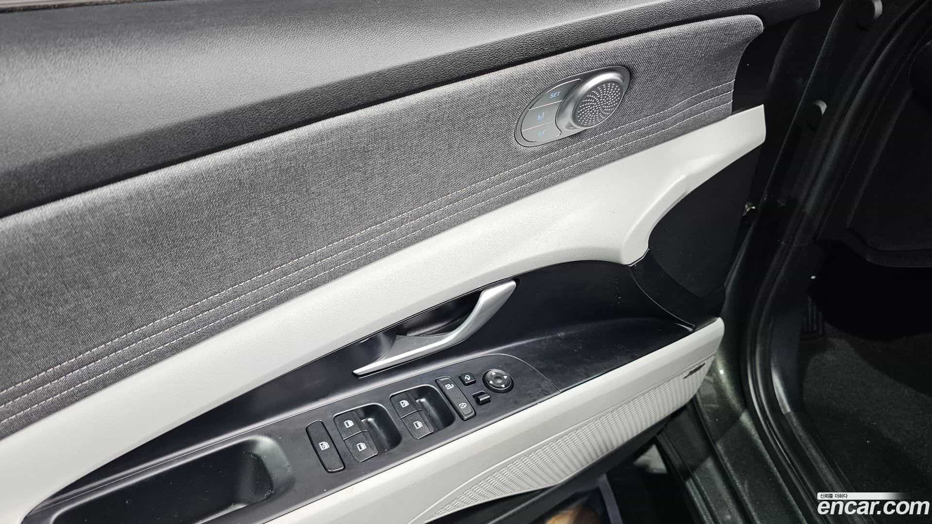 AVANTE Hyundai 2020.8-INNER-034