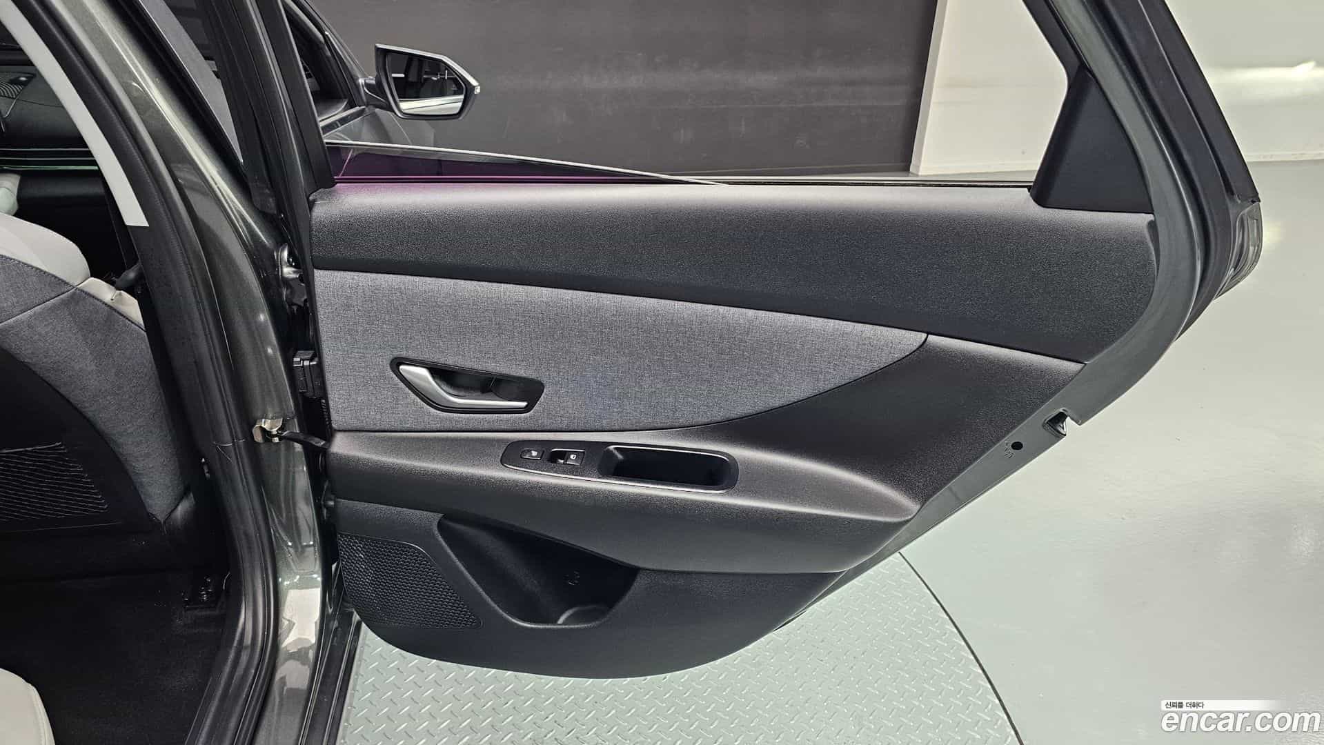 AVANTE Hyundai 2020.8-INNER-035