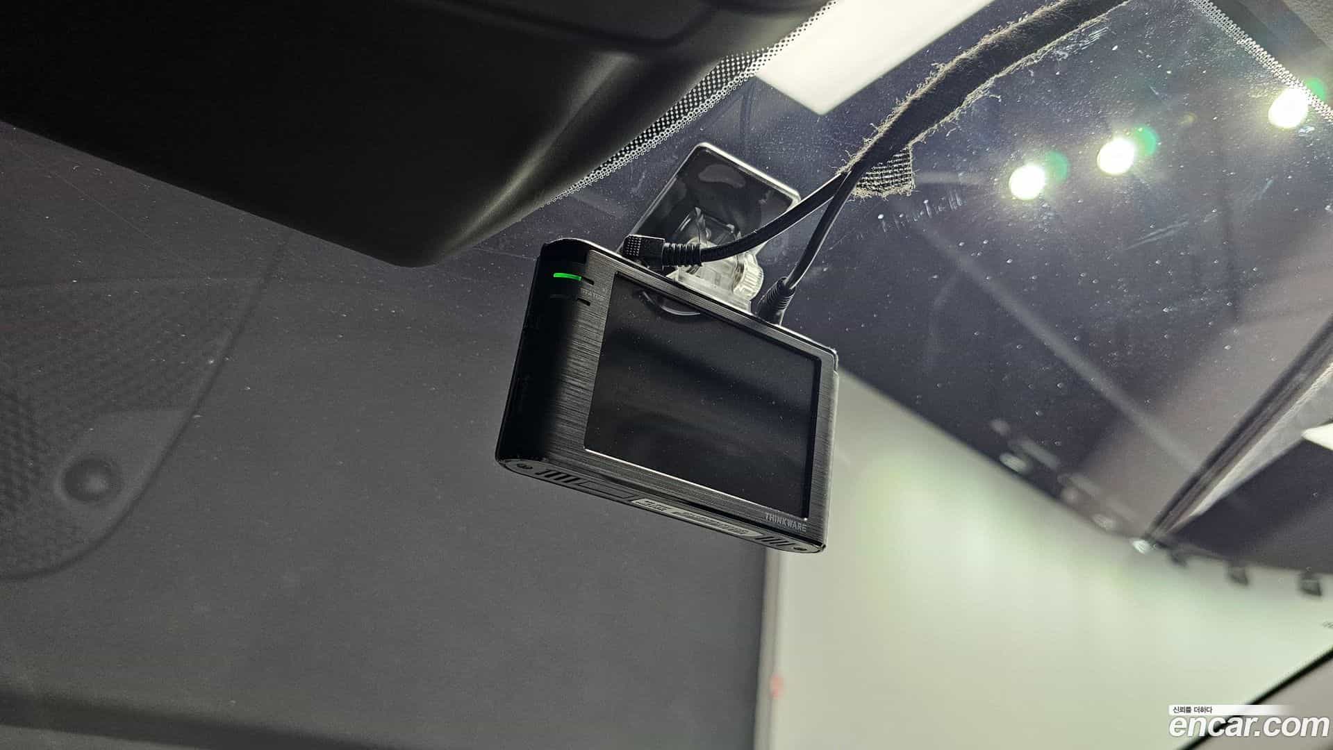 AVANTE Hyundai 2020.8-OPTION-041