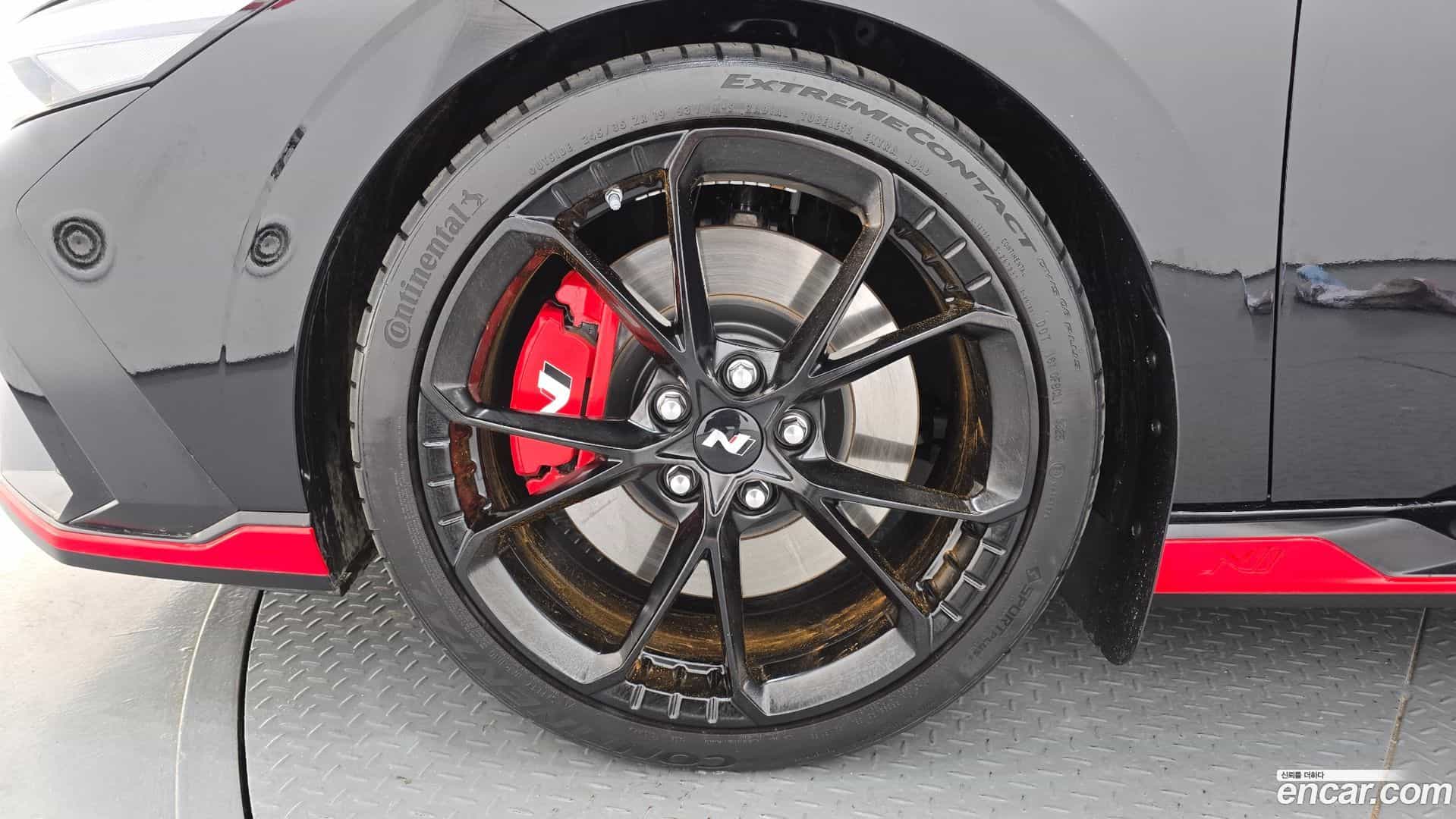 AVANTE Hyundai 2025.11-OUTER-005