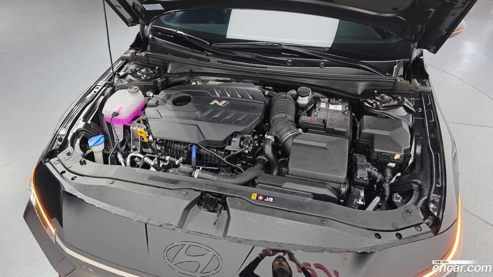 AVANTE Hyundai 2025.11-OUTER-006