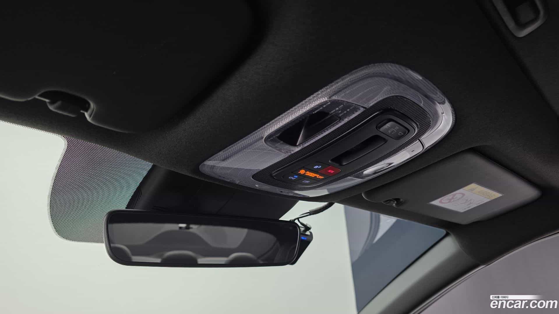 AVANTE Hyundai 2025.11-OPTION-021