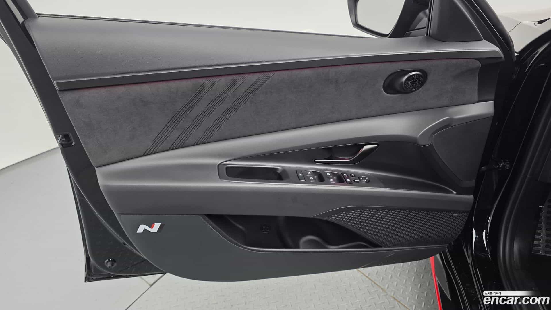 AVANTE Hyundai 2025.11-INNER-034