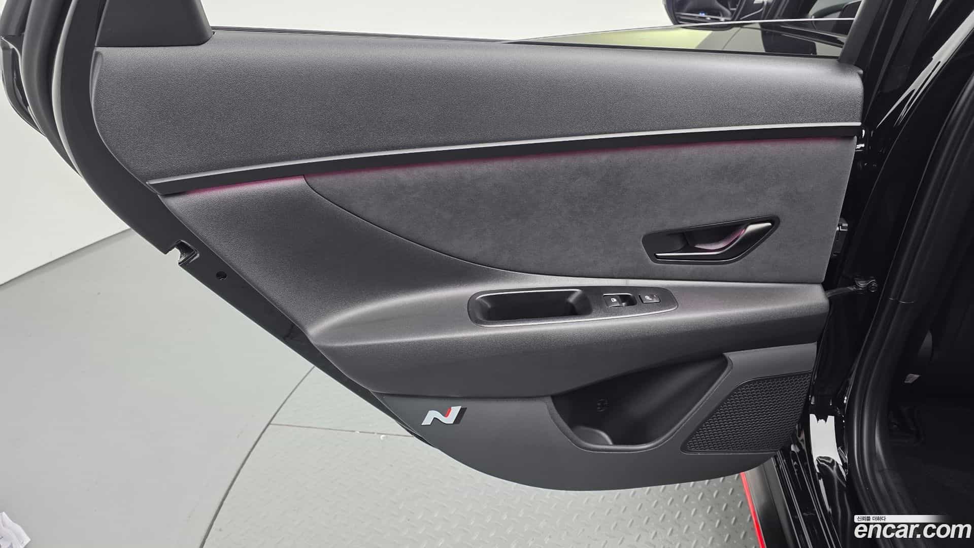 AVANTE Hyundai 2025.11-INNER-035