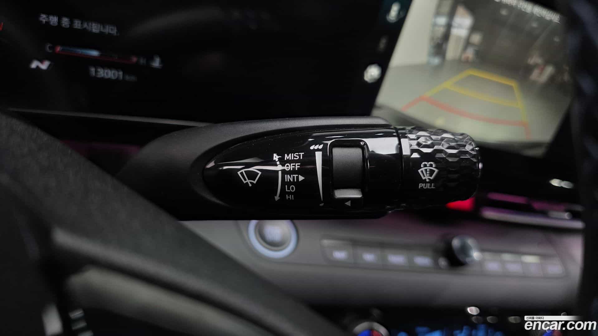 AVANTE Hyundai 2025.11-OPTION-040