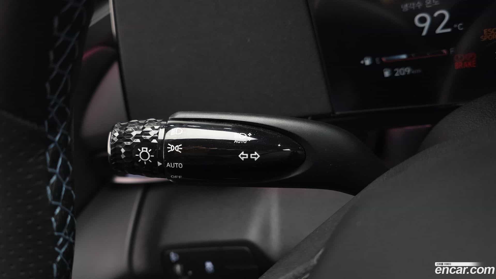 AVANTE Hyundai 2025.11-OPTION-041