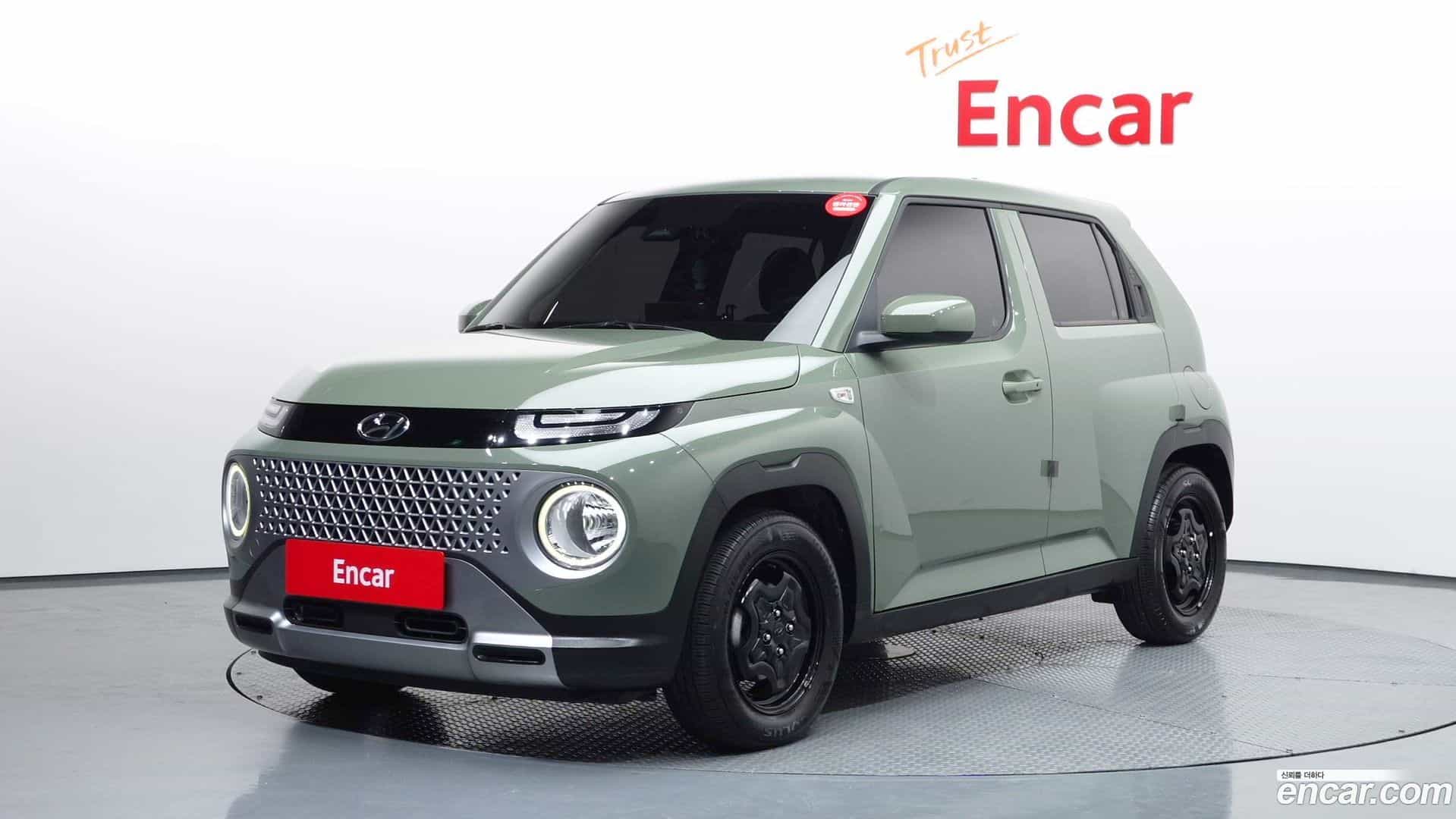 Casper Hyundai 2022.1-OUTER-001