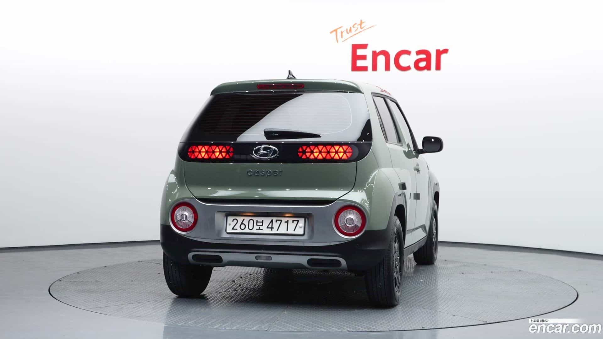 Casper Hyundai 2022.1-OUTER-004