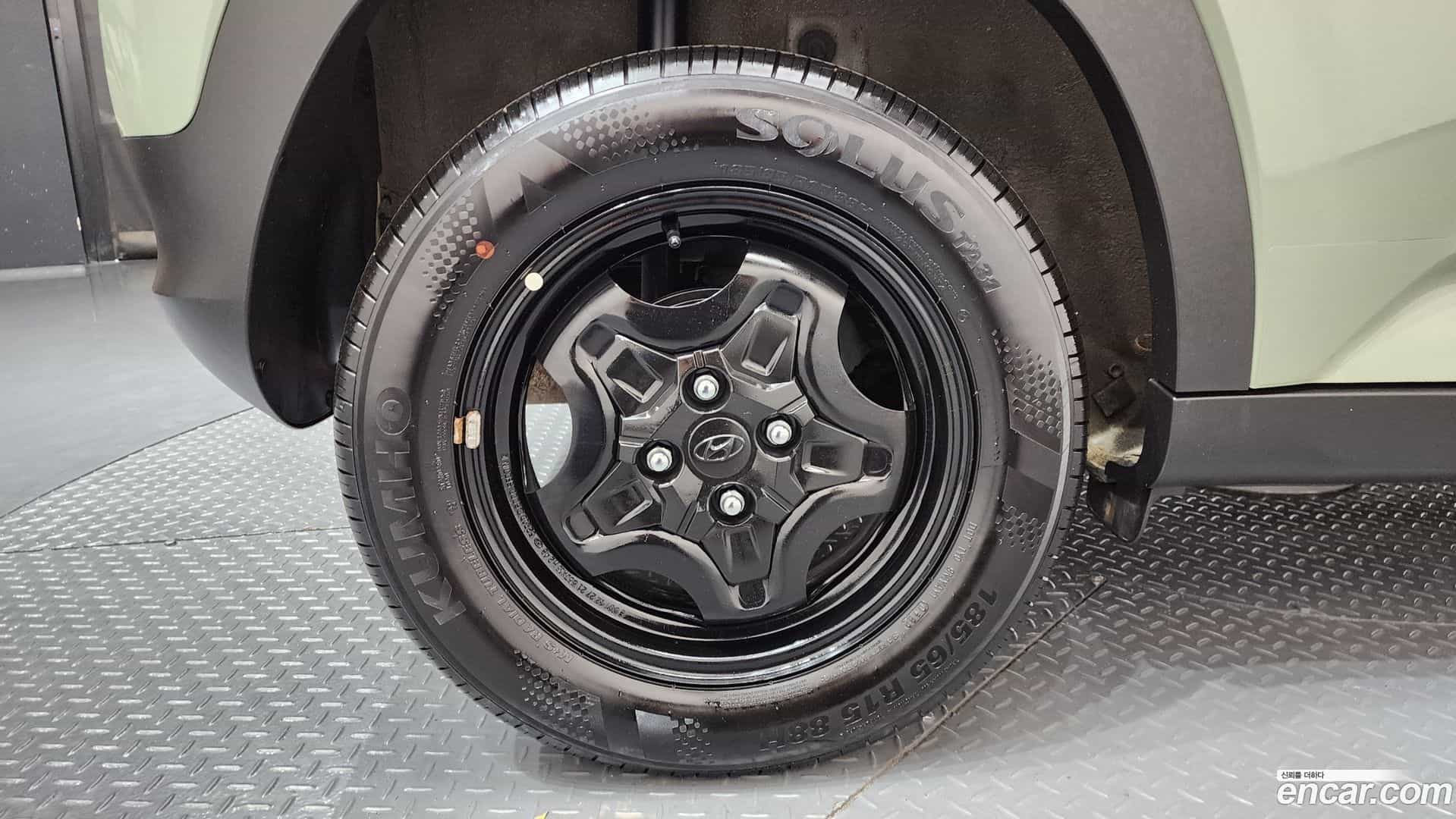 Casper Hyundai 2022.1-OUTER-005