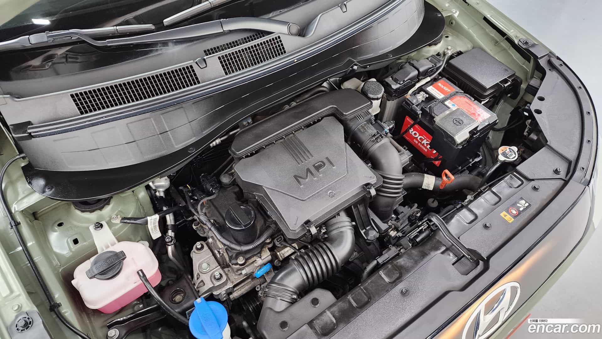 Casper Hyundai 2022.1-OUTER-006