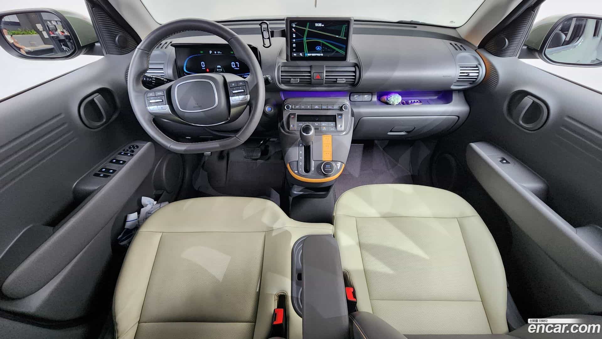 Casper Hyundai 2022.1-INNER-007