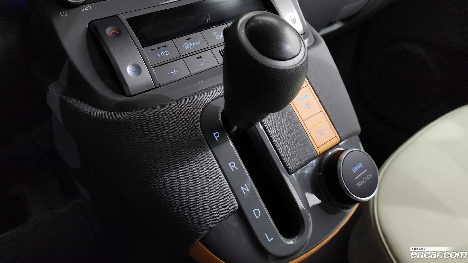 Casper Hyundai 2022.1-INNER-009