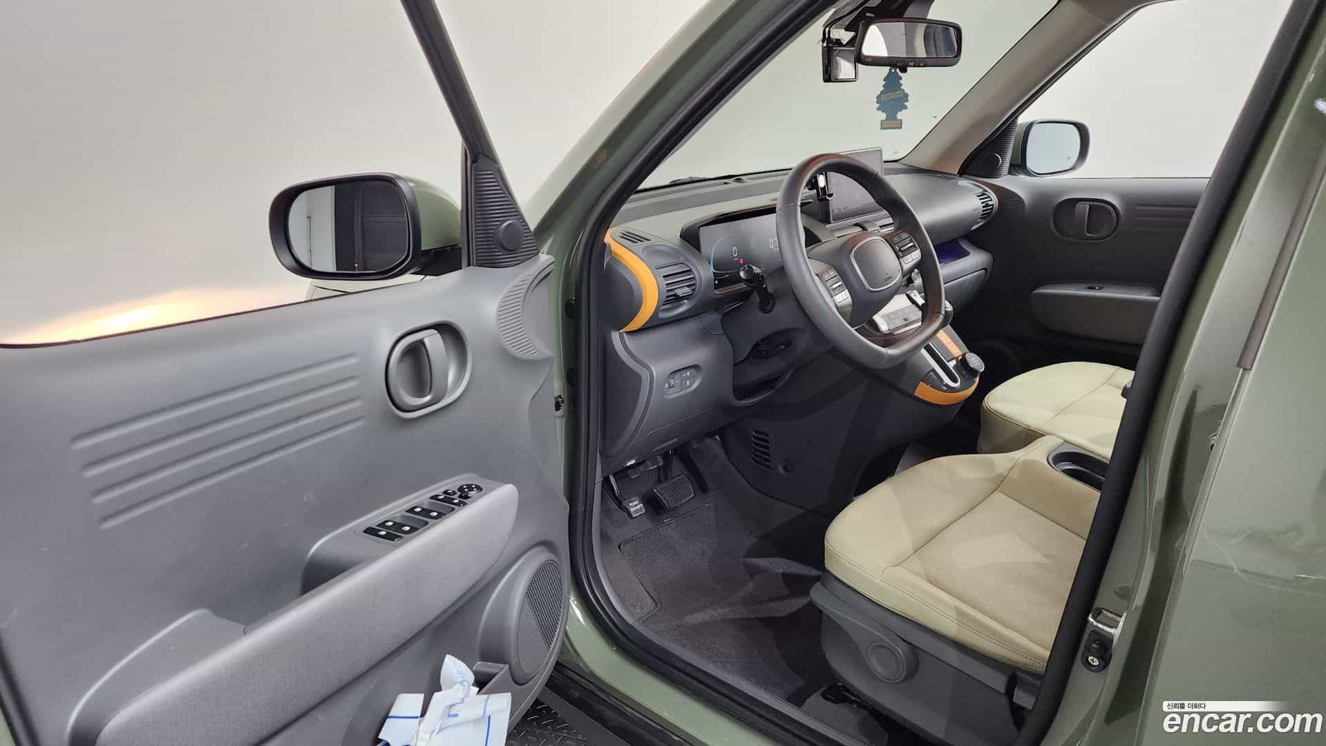 Casper Hyundai 2022.1-INNER-010