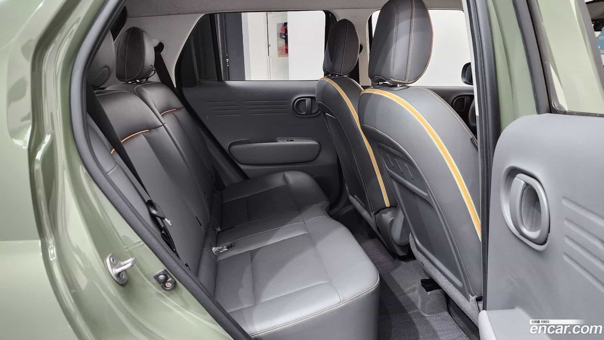Casper Hyundai 2022.1-OPTION-015