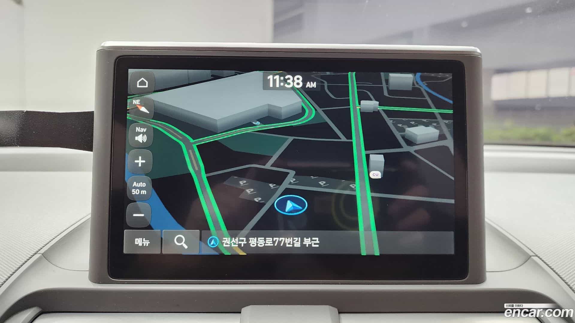 Casper Hyundai 2022.1-OPTION-016