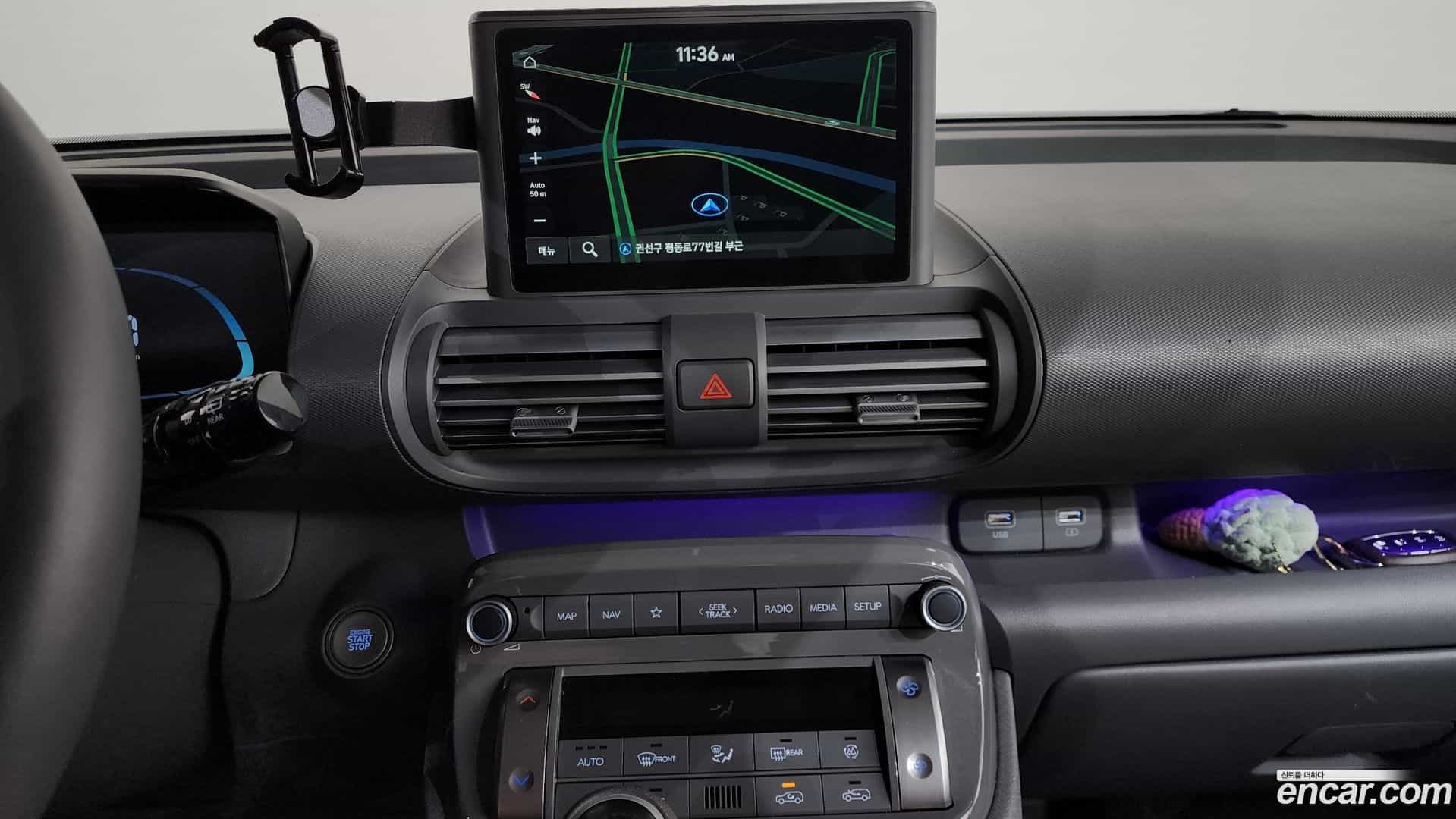 Casper Hyundai 2022.1-OPTION-017