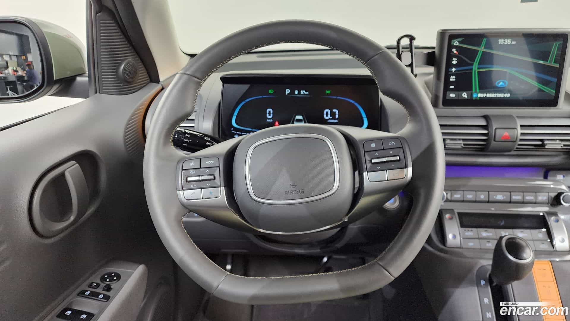 Casper Hyundai 2022.1-OPTION-018