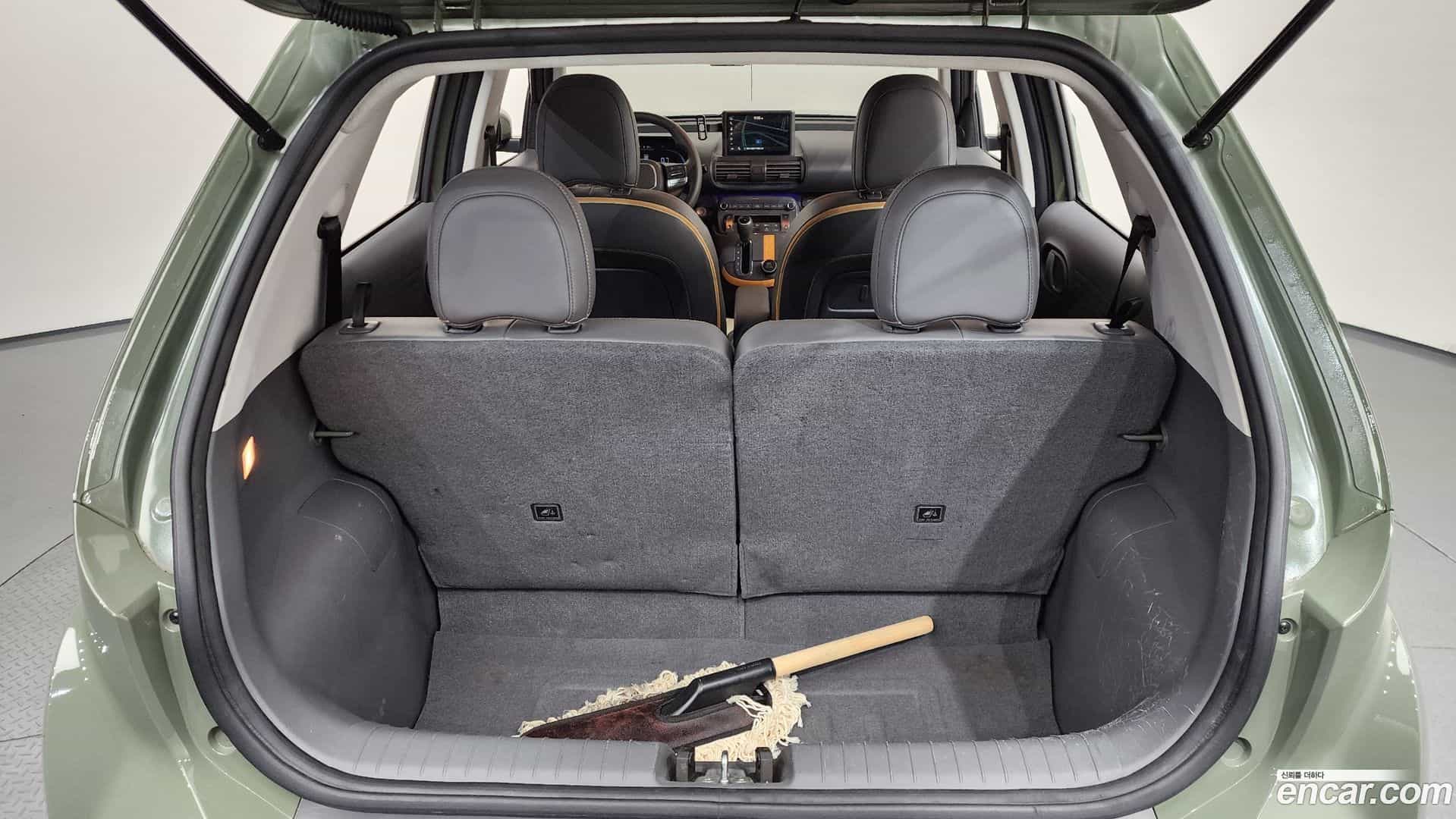 Casper Hyundai 2022.1-OPTION-022
