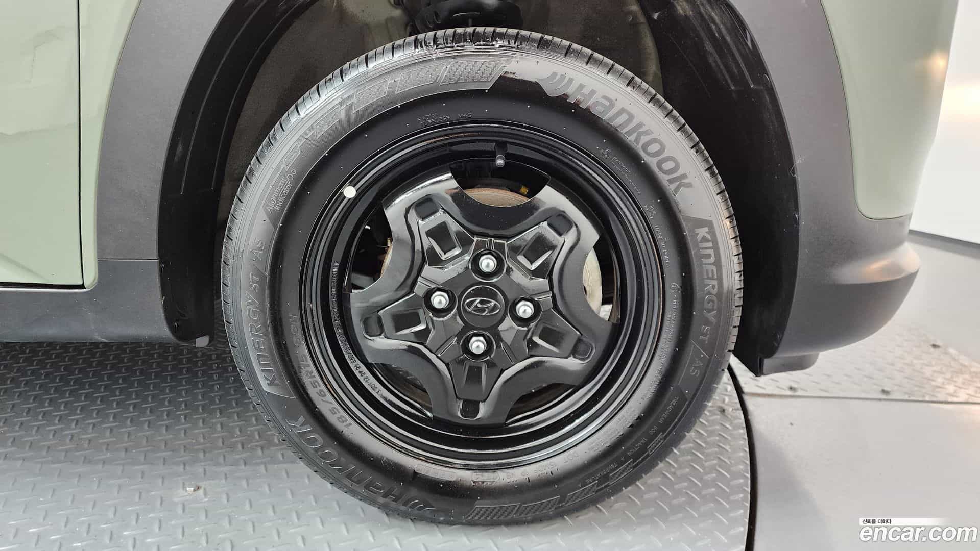 Casper Hyundai 2022.1-OUTER-031