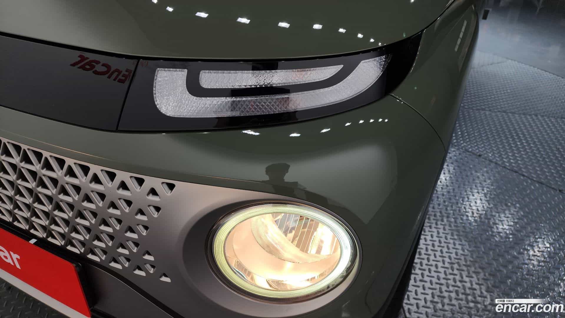 Casper Hyundai 2022.1-OUTER-032