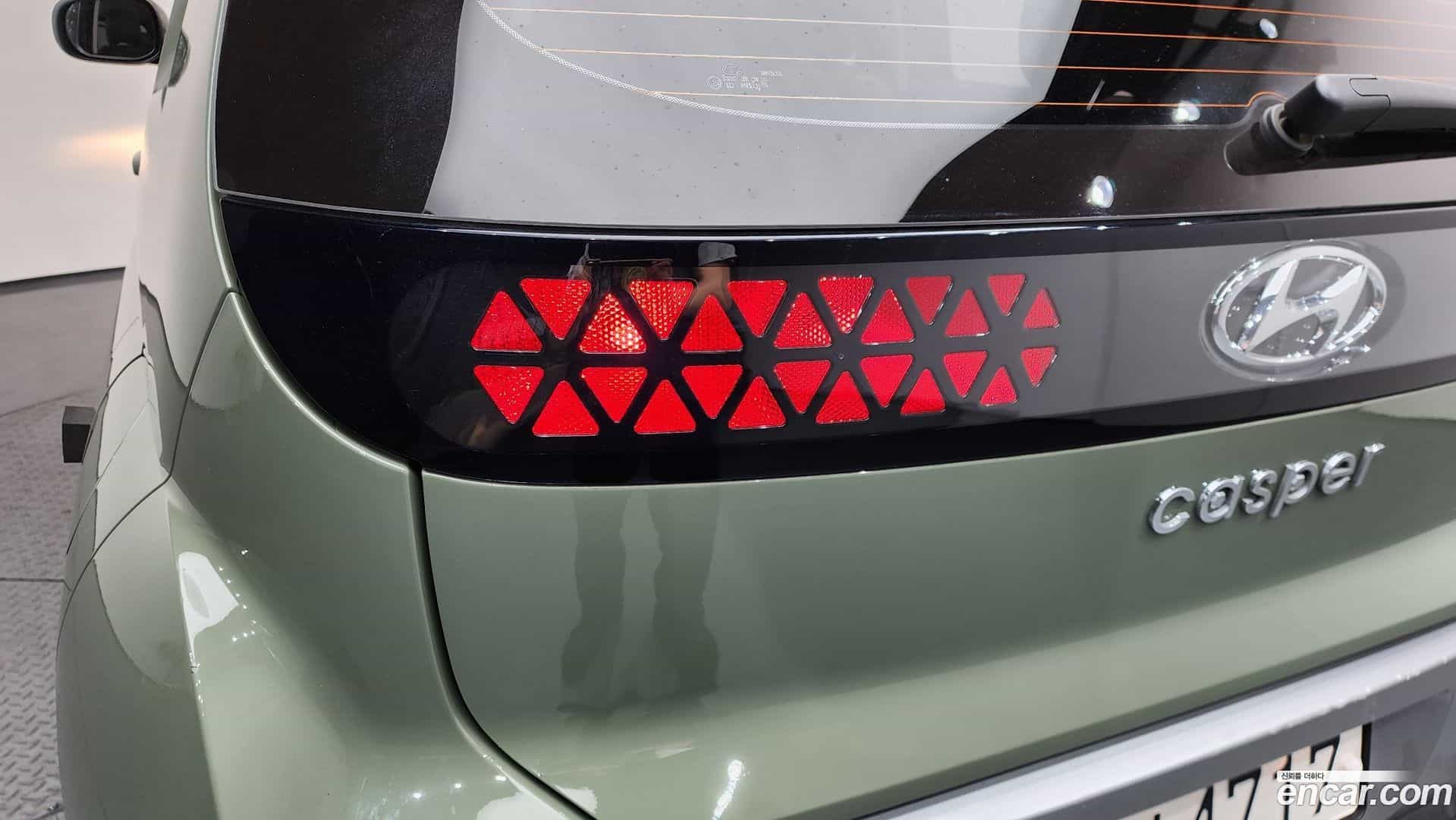 Casper Hyundai 2022.1-OUTER-033