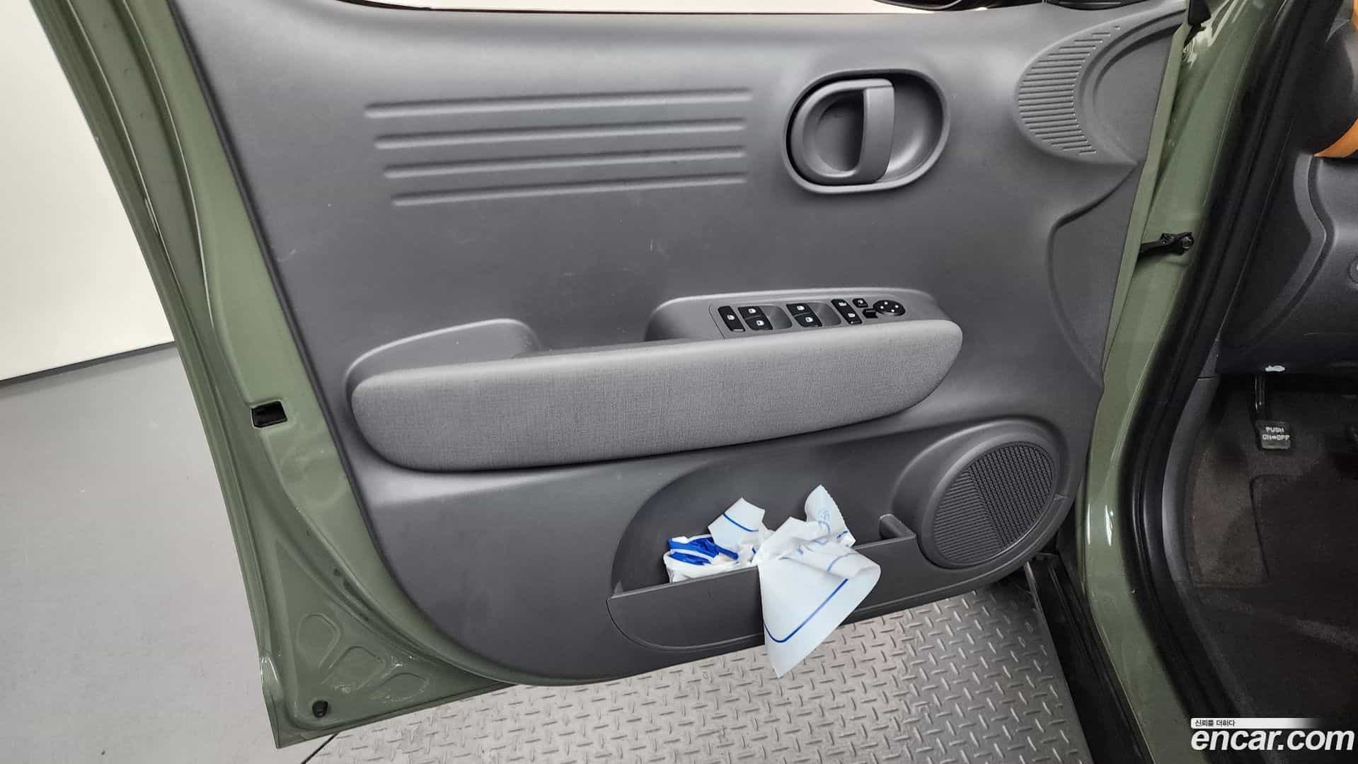 Casper Hyundai 2022.1-INNER-034