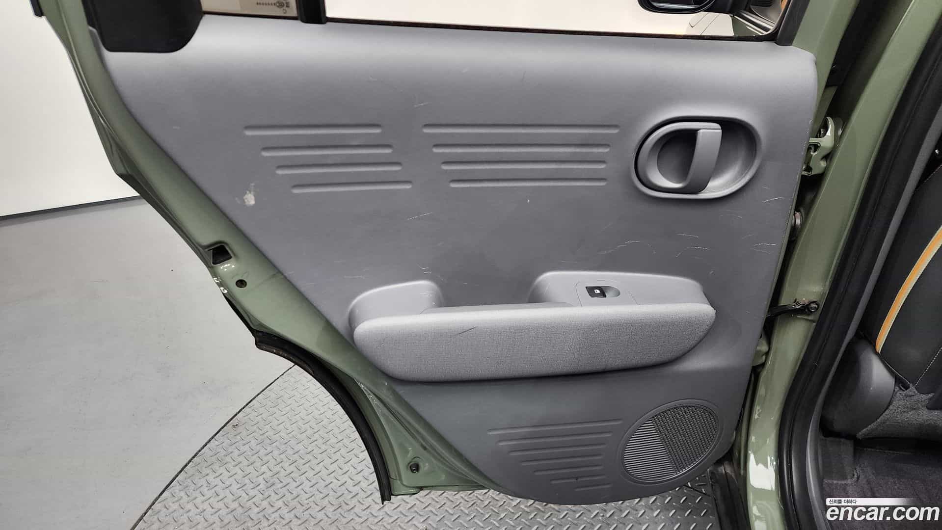 Casper Hyundai 2022.1-INNER-035