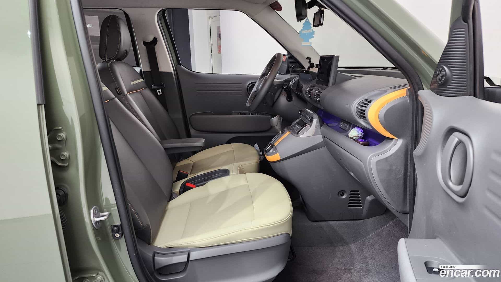 Casper Hyundai 2022.1-INNER-036