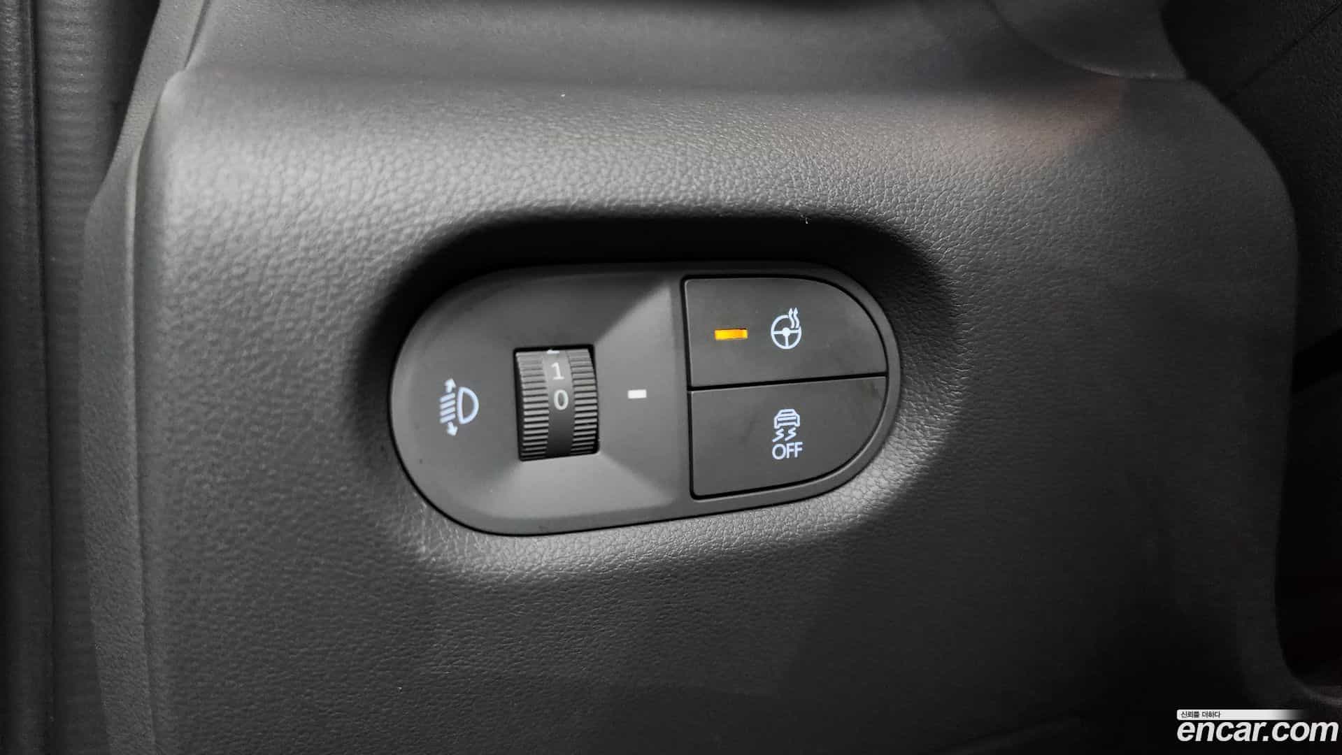 Casper Hyundai 2022.1-OPTION-040