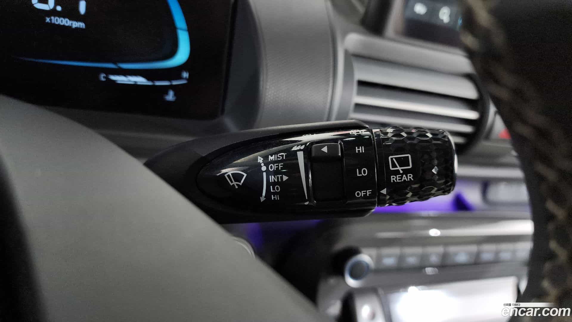 Casper Hyundai 2022.1-OPTION-041