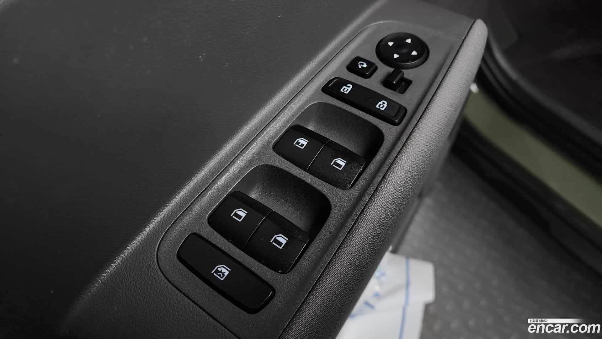 Casper Hyundai 2022.1-OPTION-042