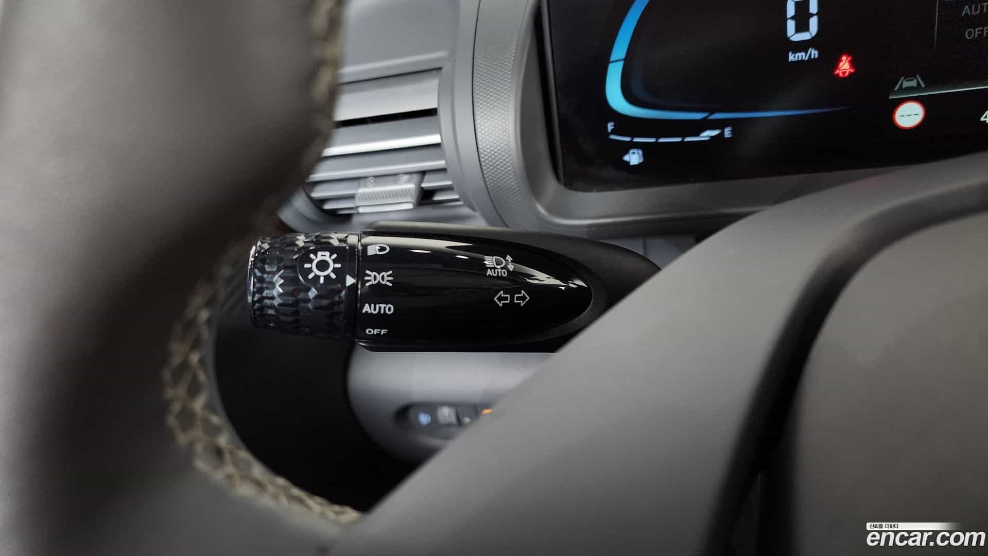 Casper Hyundai 2022.1-OPTION-043