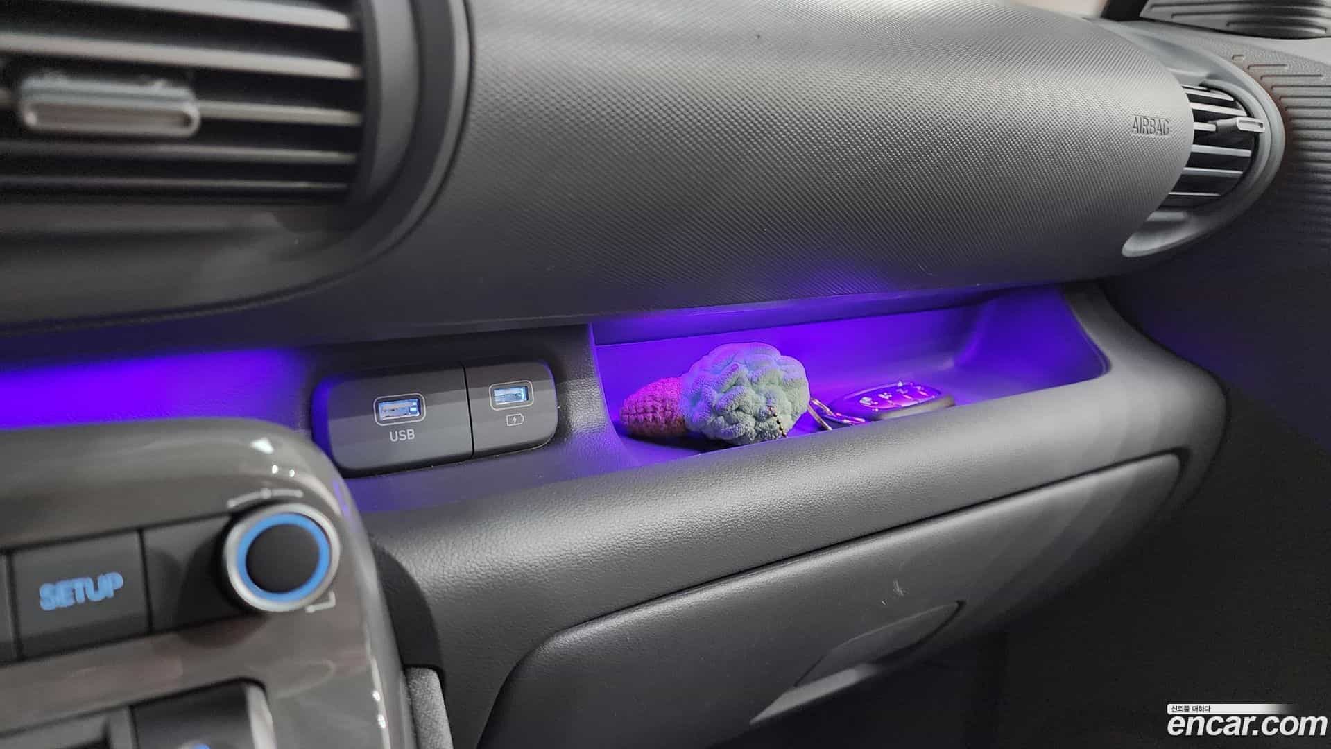 Casper Hyundai 2022.1-OPTION-047