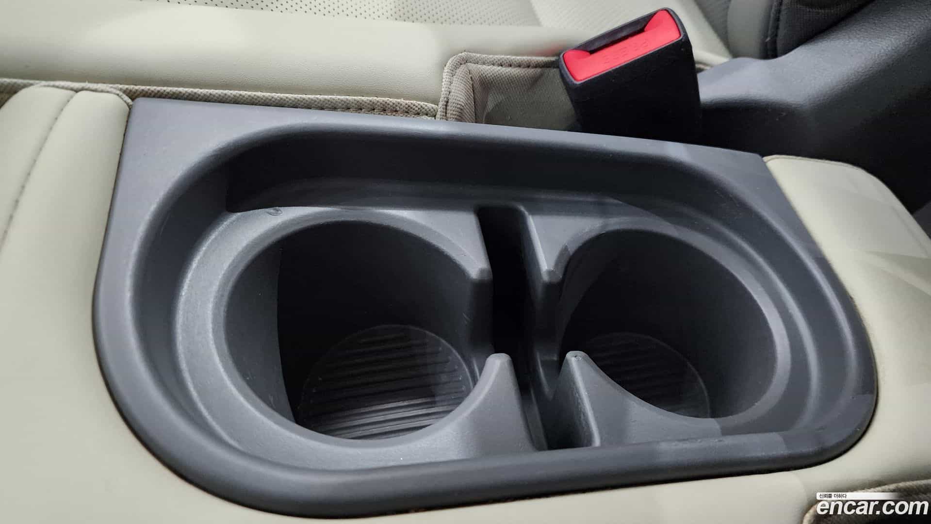 Casper Hyundai 2022.1-OPTION-049