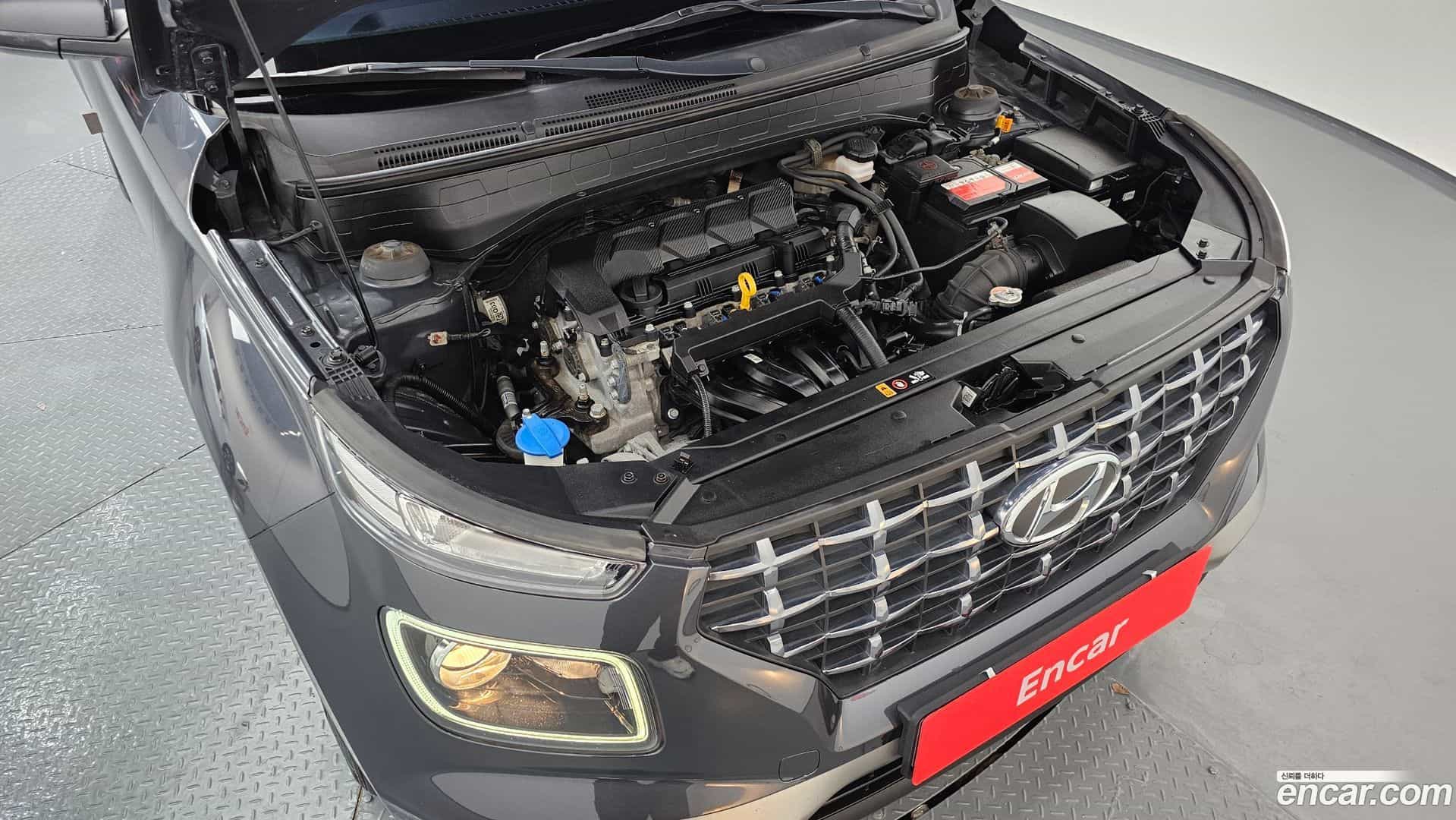 Venue Hyundai 2019.9-OUTER-006