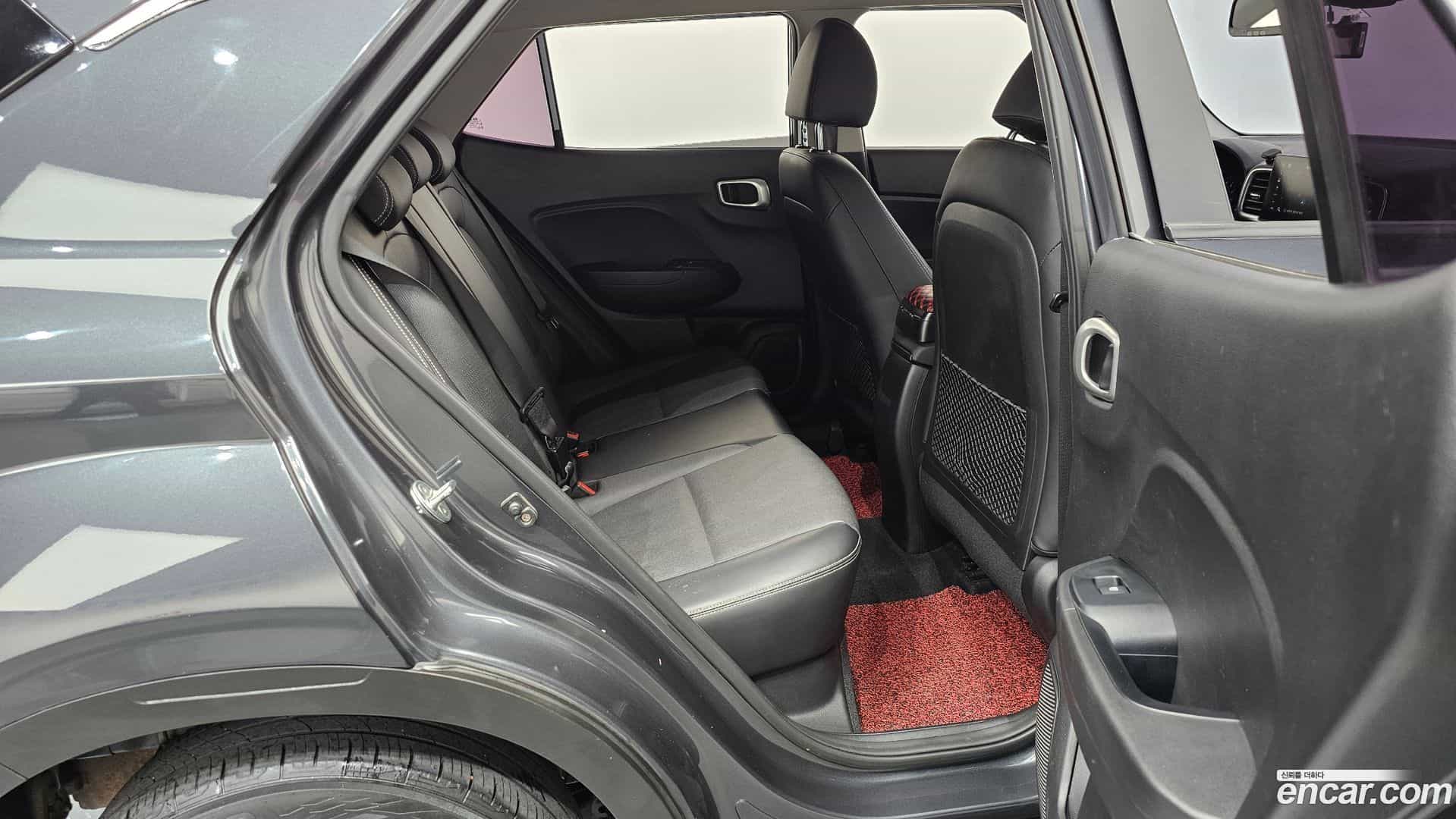 Venue Hyundai 2019.9-OPTION-015