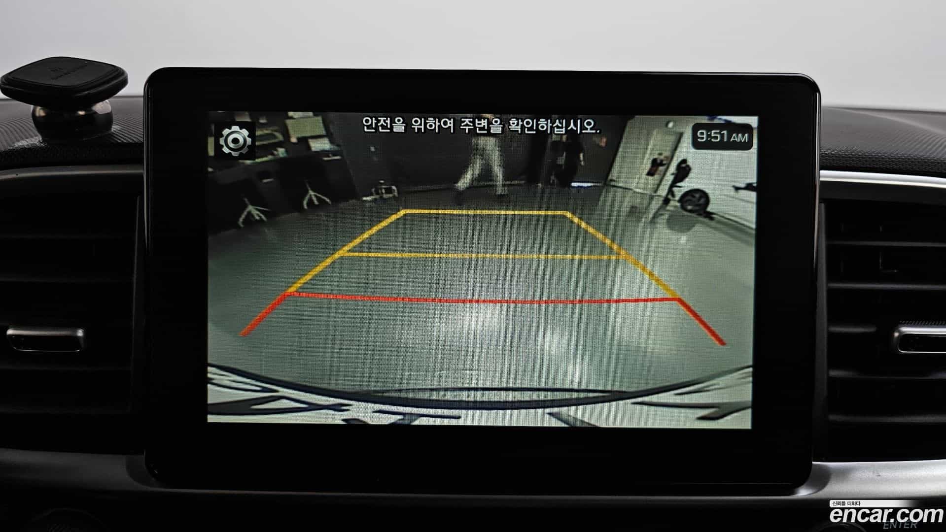 Venue Hyundai 2019.9-OPTION-018