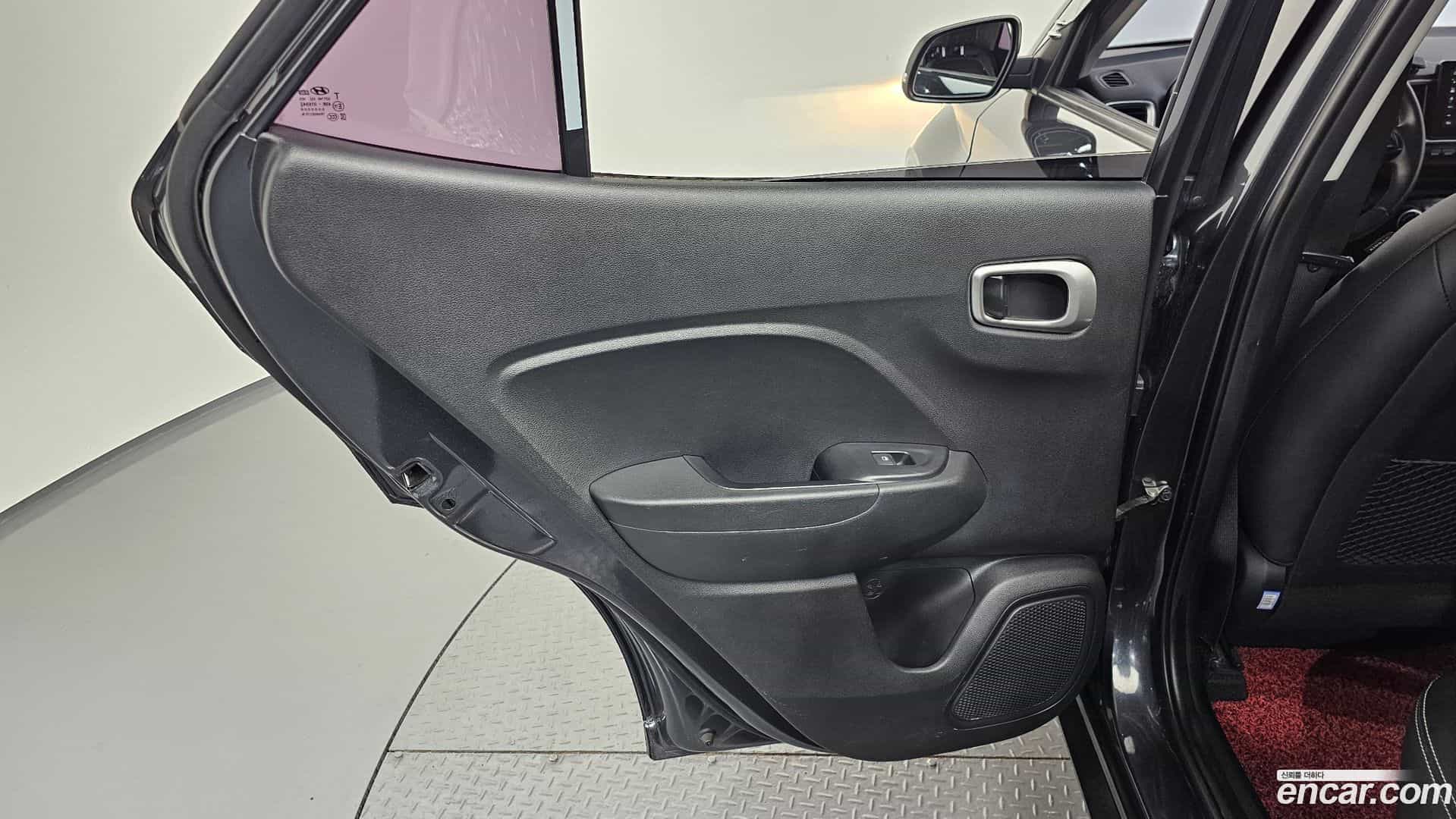 Venue Hyundai 2019.9-INNER-035