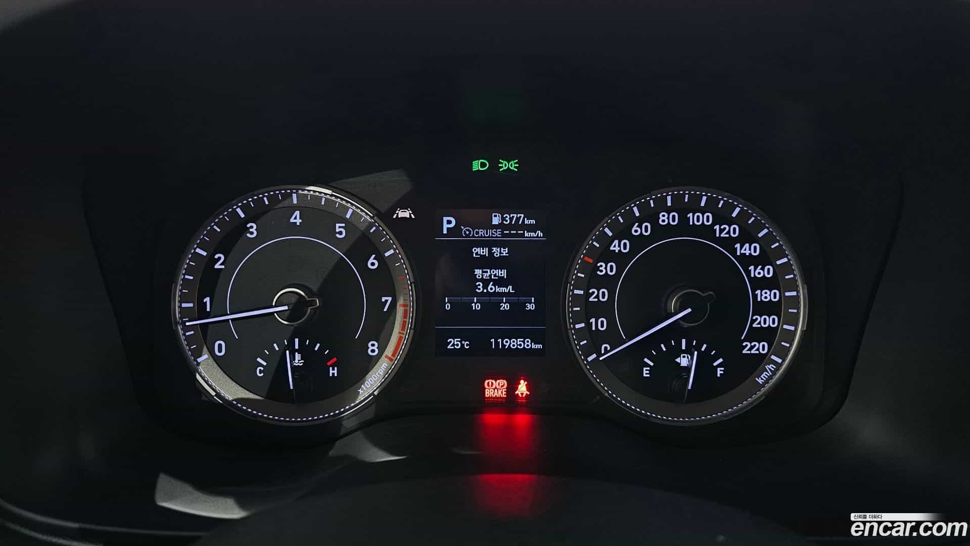 Venue Hyundai 2019.9-OPTION-040