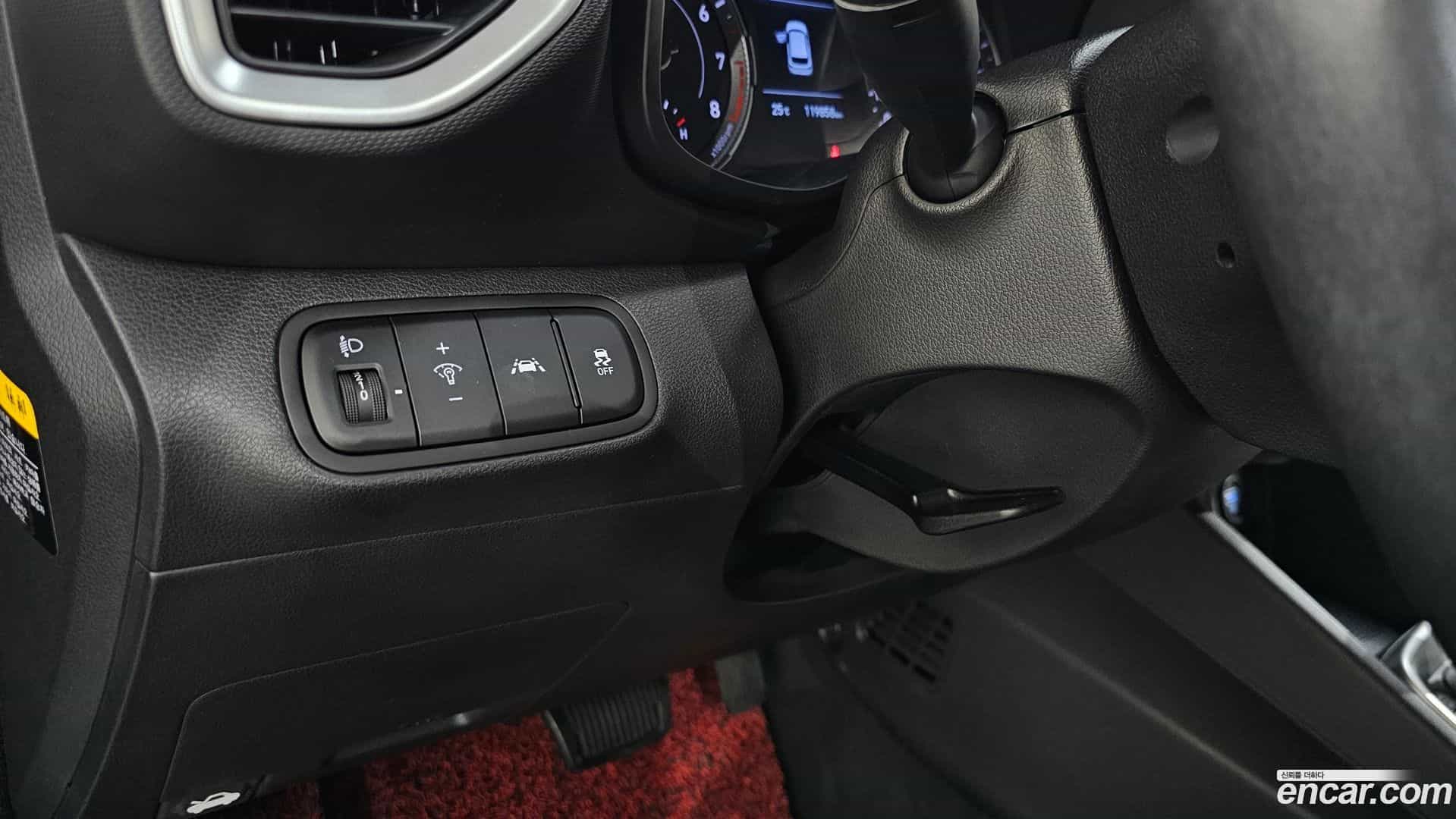 Venue Hyundai 2019.9-OPTION-043