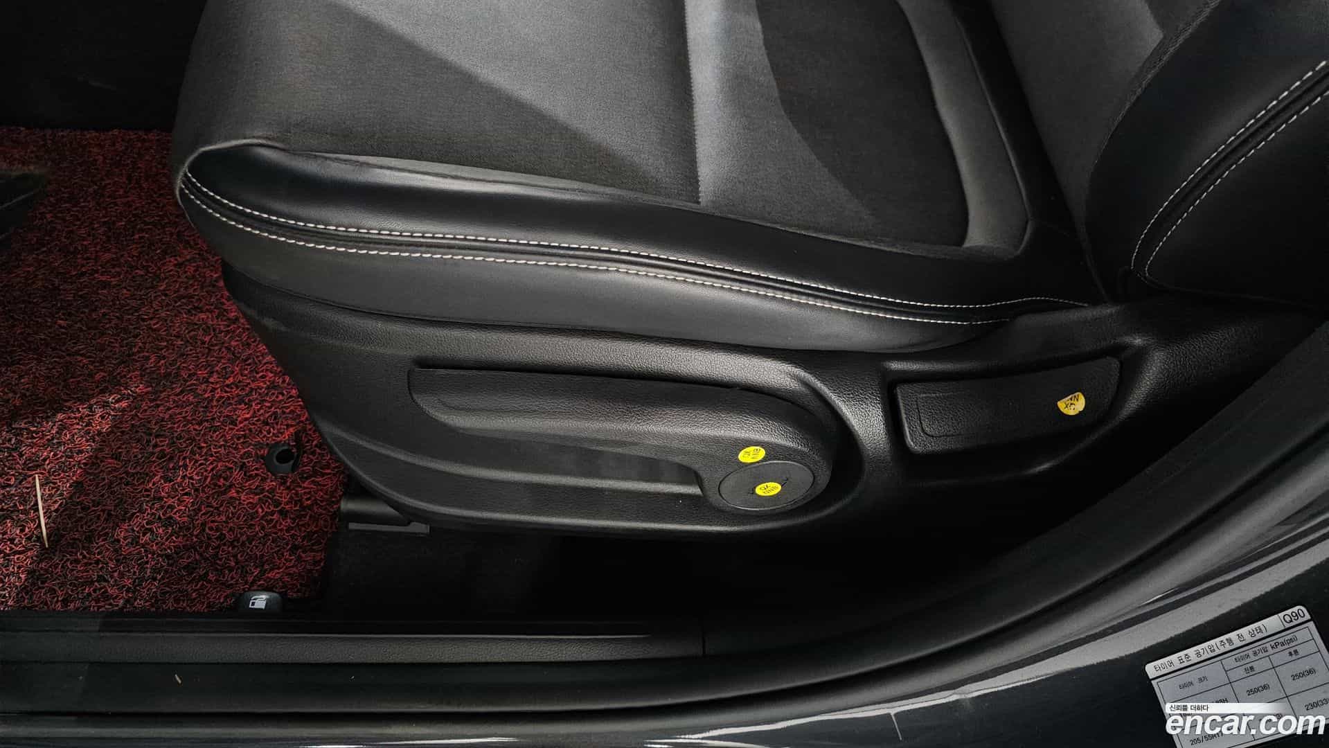 Venue Hyundai 2019.9-OPTION-044
