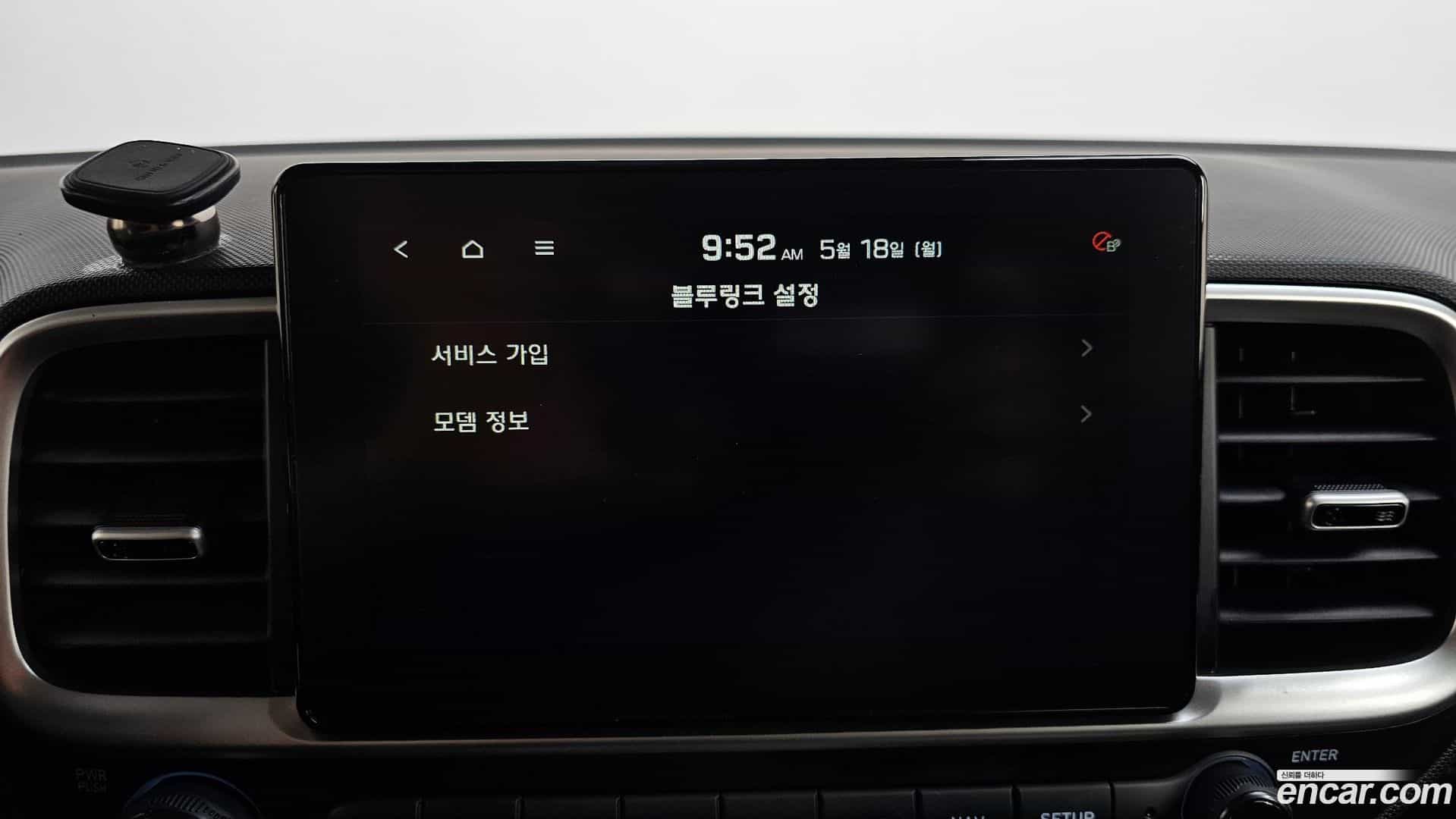 Venue Hyundai 2019.9-OPTION-046