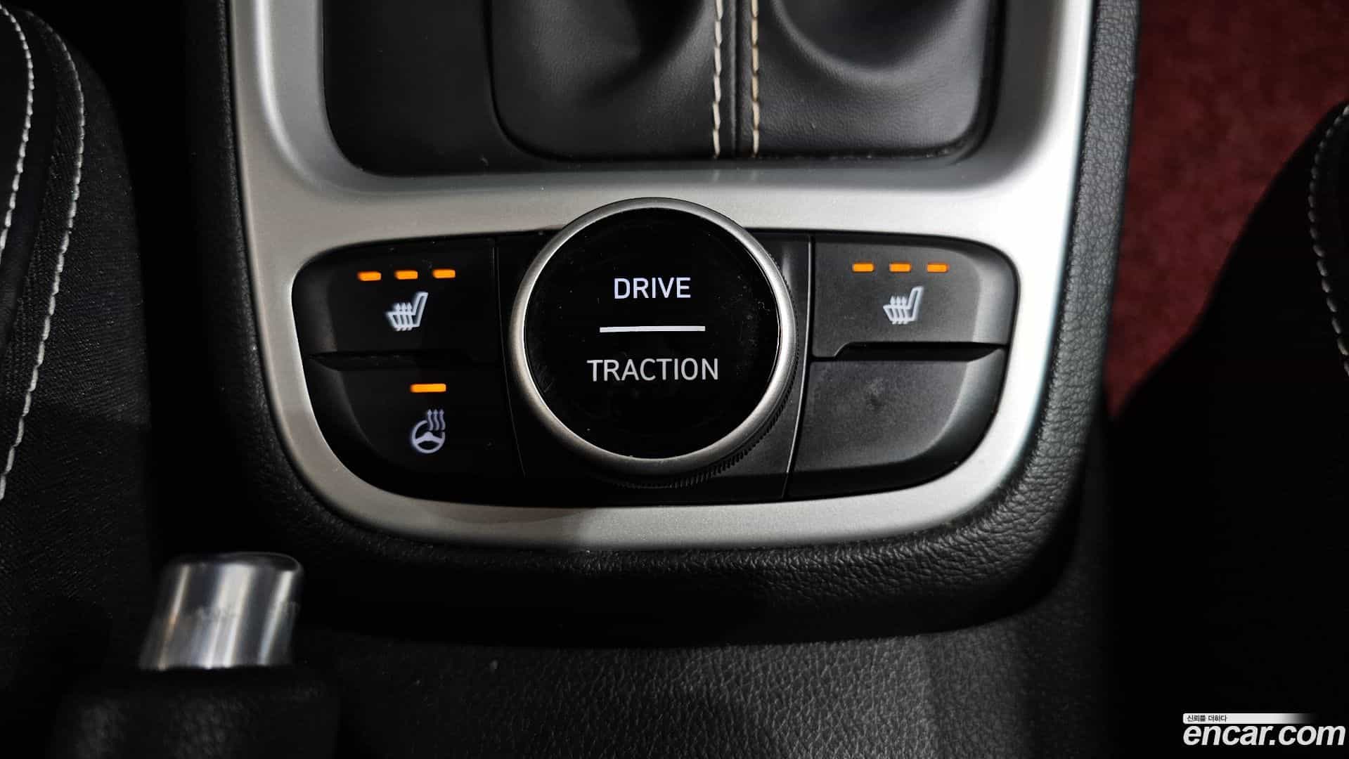Venue Hyundai 2019.9-OPTION-050