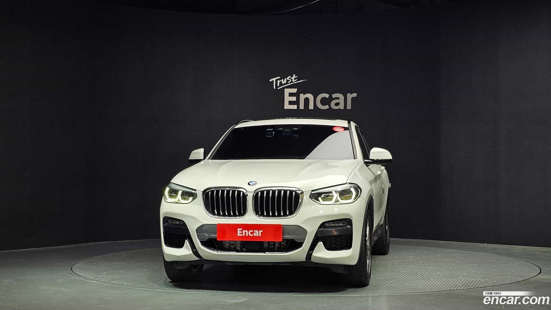 X4 BMW 2020.6-OUTER-003