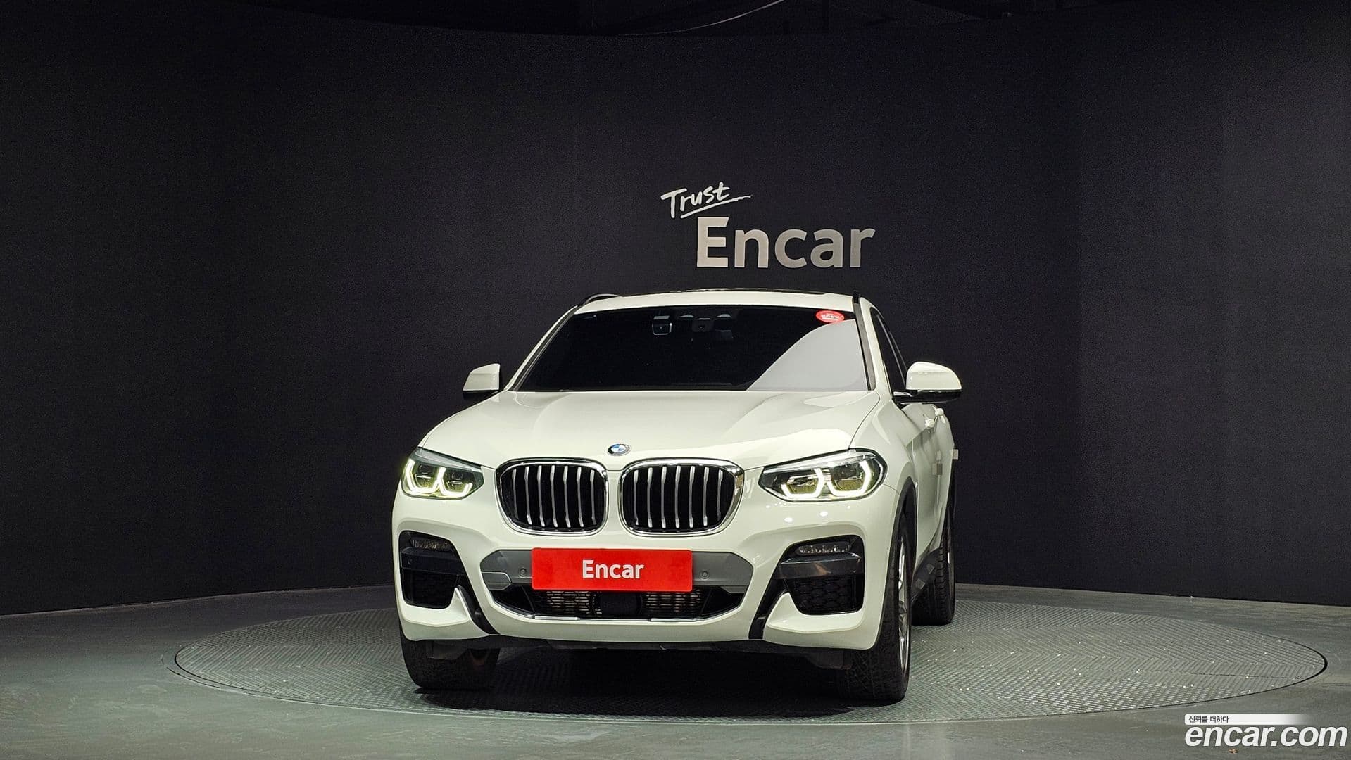Main__Slider__Photo:X4 BMW 2020.6-2