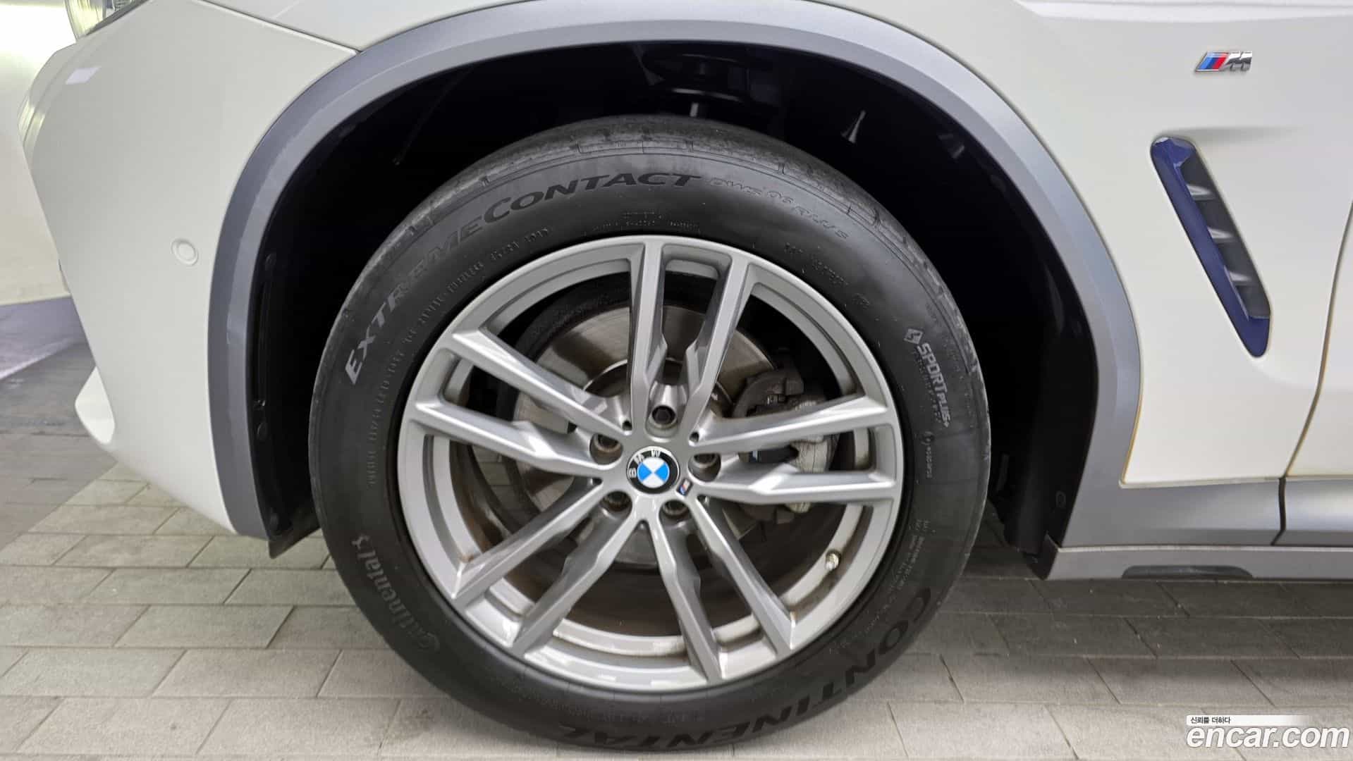 X4 BMW 2020.6-OUTER-005