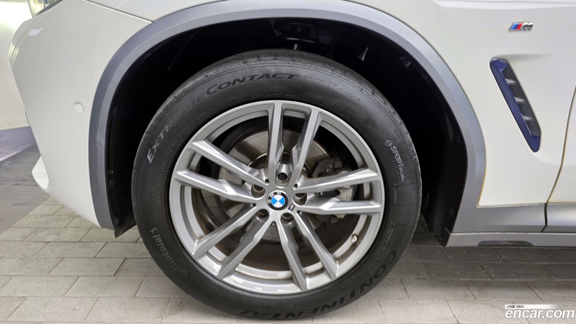 Main__Slider__Photo:X4 BMW 2020.6-4