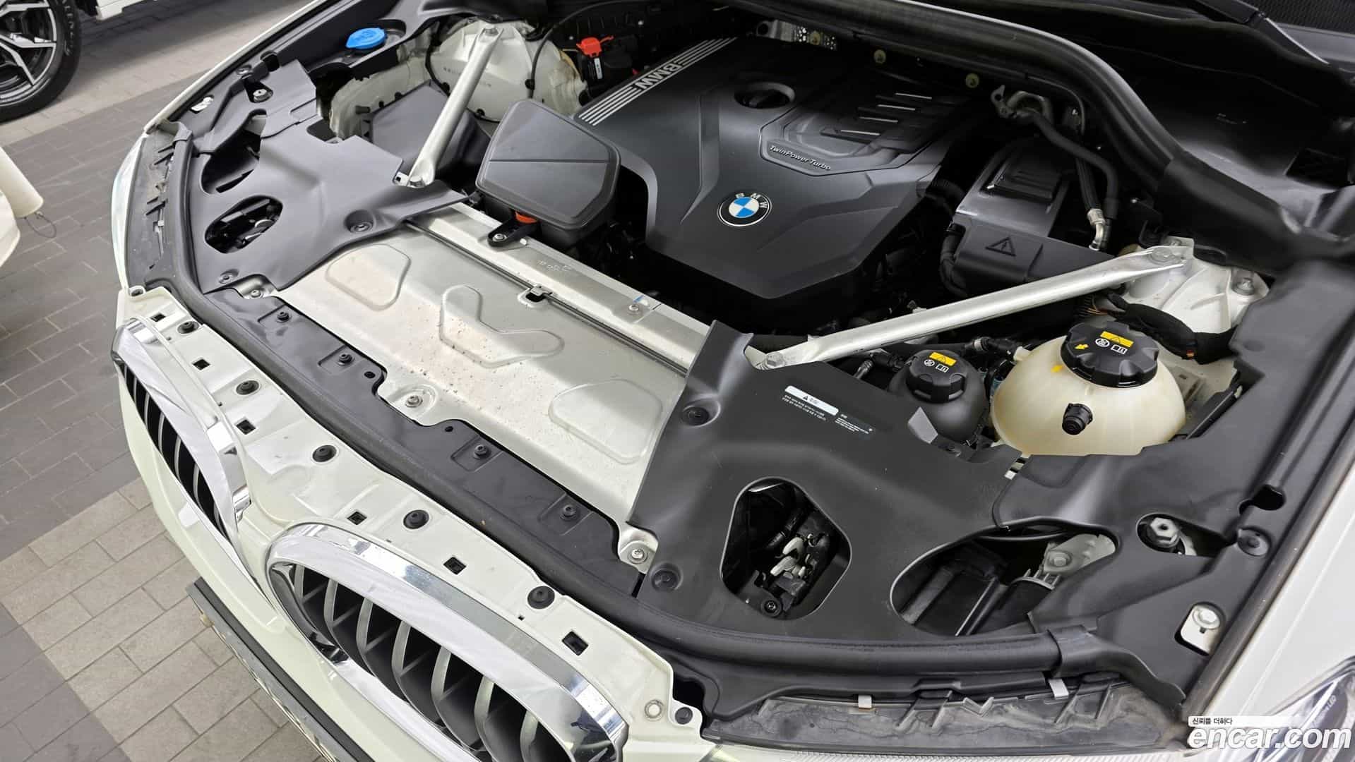 X4 BMW 2020.6-OUTER-006