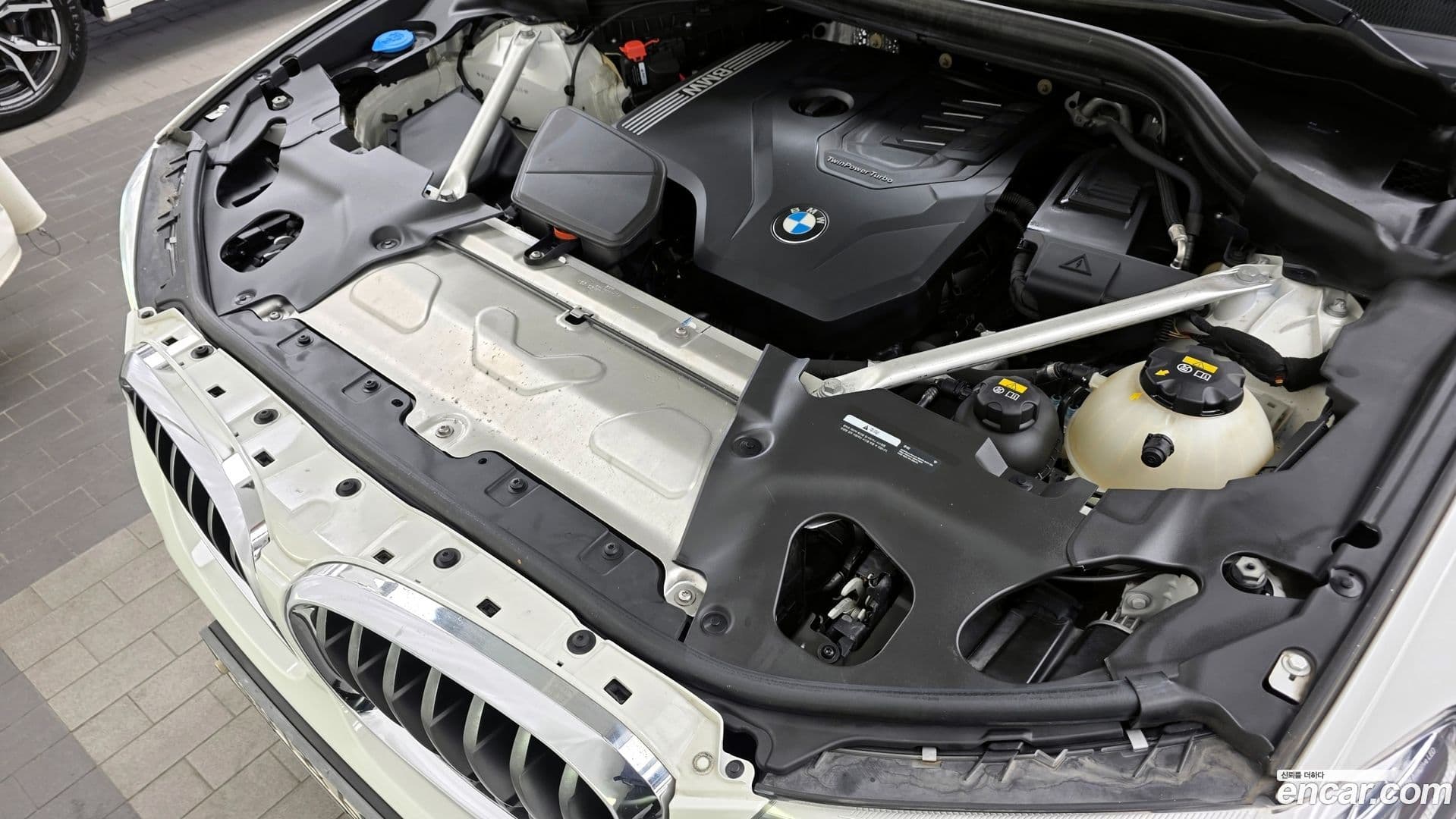 Main__Slider__Photo:X4 BMW 2020.6-5
